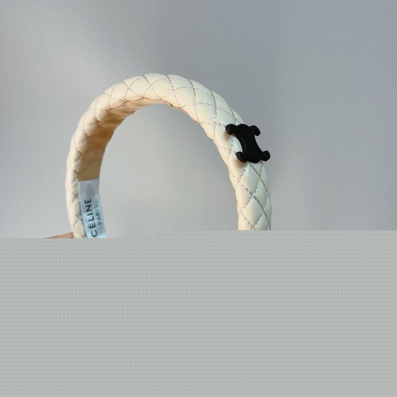 Ce**e